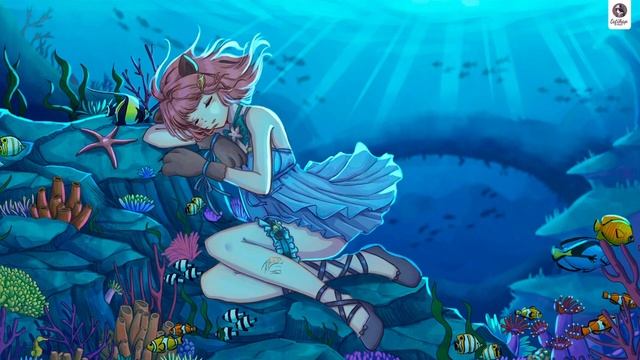 Great dream. Music for sleep ?[lofi hip hop/relaxing beats]