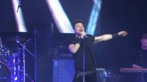 Sergey Lazarev - В самое сердце