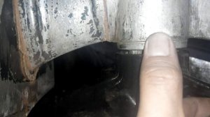 Три гребных винта на зиф-5 (стрела) от ветерков