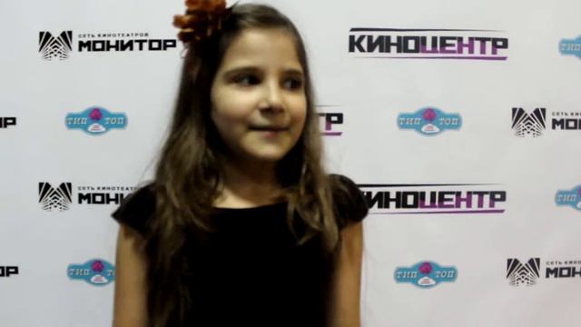 отзывы о студии детских праздников Тип топ Краснодар 8 989 282 11 22 смотреть онлайн