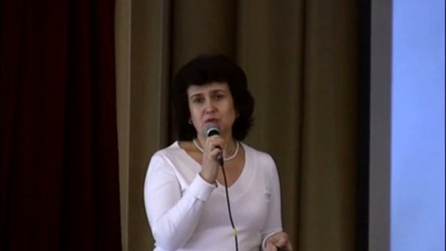 НИЗКОЕ ДАВЛЕНИЕ? УПАДОК СИЛ? -ТОНИЗИД! смотреть онлайн