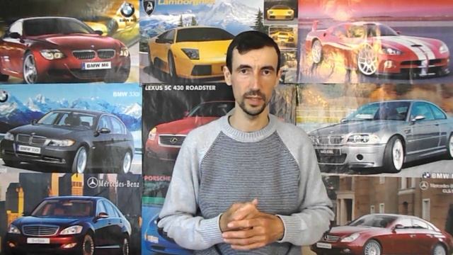 Крестовина или ШРУС? СДЕЛАЙ ЭТО со шрусами и они не будут хрустеть. Карданная передача смотреть онлайн