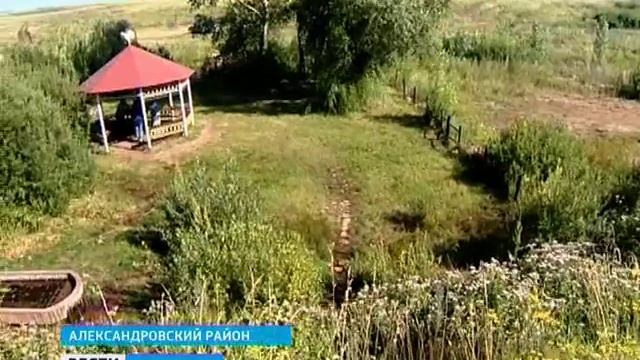 Погода александровка оренбургская область на неделю. Каликино Оренбургская область Александровский район. Оренбургская область Александровский район село Каликино. Александровский район Оренбург. Оренбургская область Александровский район село Александровка.