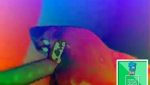 (REQUESTED) PATRICK GETS IN SHAPE - Creator Upload Effects (Inspired By Preview 2 Effects)