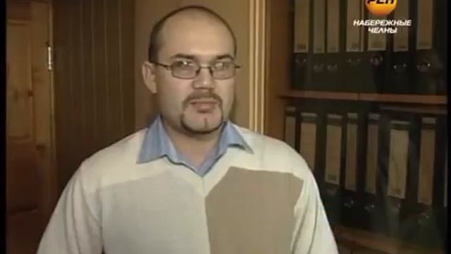 Энергосберегающие лампы обойдутся дорого смотреть онлайн