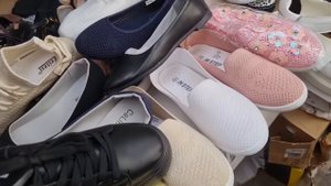 Ураа Мы в Краснодаре💥❗Вещевой рынок Вишняки❗Сумка за 4 300р ❗