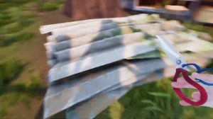 Подобрал код от сейфа охотника/Часть 3/Hello Neighbor 2/2К