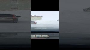 Воргашор.14.04.24