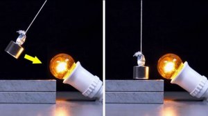 6 ПРОСТЫХ НАУЧНЫХ ЭКСПЕРИМЕНТОВ, КОТОРЫЕ МОЖНО ПРОВЕСТИ ДОМА