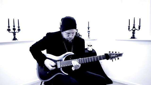 Andy James Shakespeare sisters Stay cover смотреть онлайн