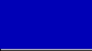 Установка Parrot Security OS 4.4 ?