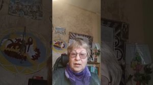 Лилит в Тельце   практика из жизни