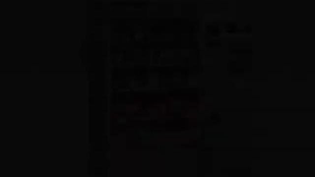 MIRA GROUP - Продажа торговых автоматов