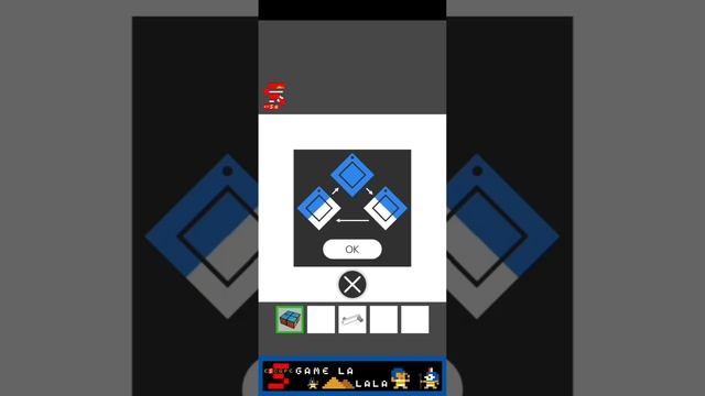 Puzzle Room Escape【masasgames】 ( 攻略 /Walkthrough / 脫出) смотреть онлайн