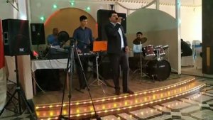 Бахтиёр Муллаев севолмадим Исфана туй Bahtiyor Mullaev sevolmadim Isfana tuy #Isfanatuy #Туй #Исфан