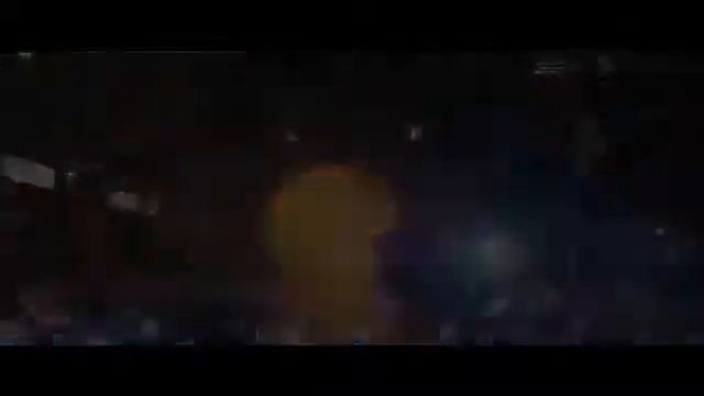 Клип к фильму Пиксели смотреть онлайн