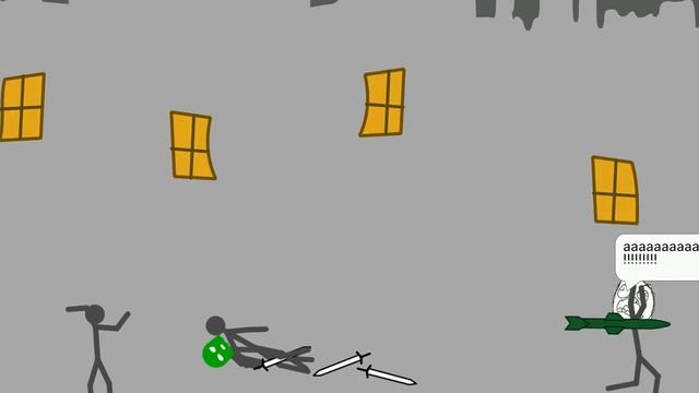 Приключения стива часть 3 смотреть онлайн