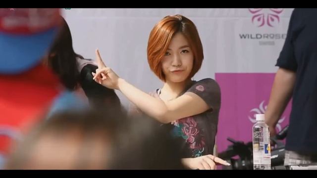 ВЫРЕЗКИ С МОНТАЖА ЧАСТЬ 2 смотреть онлайн