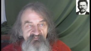 История славян. Часть первая. Купцов А.Г.
