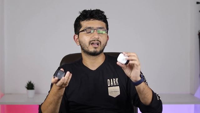 Boat Airdopes 101 vs Noise Airbuds Mini vs Truke Q1 vs Dizo GoPods D смотреть онлайн