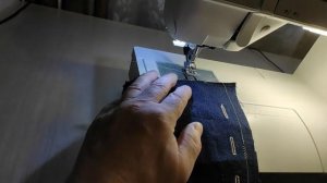 Швейная машинка Pfaff Expression 2.0 - (для Авито)