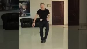 Лянга игра детсва