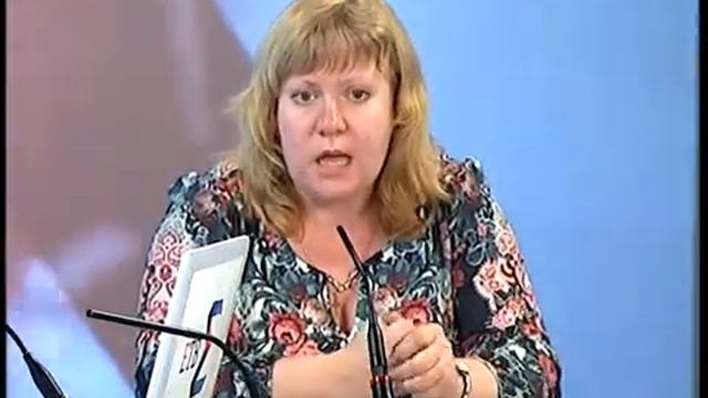 Врач-педиатр Мария Волынская: Есть три причины, по которым дети умирают от ВИЧ смотреть онлайн