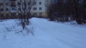 мотофинки с двигателлем от скутера 72 СС