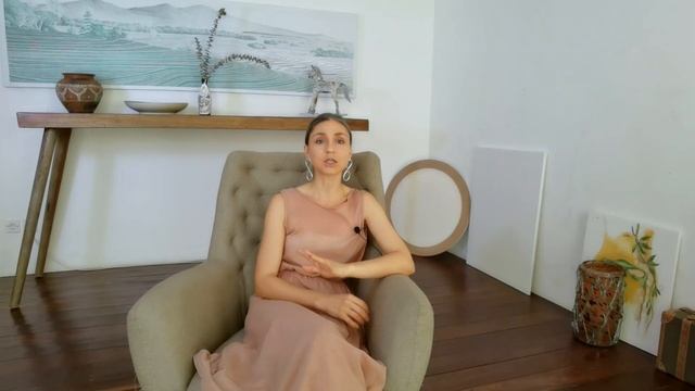 Как перестать бояться Жизни и начать радоваться ?