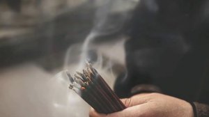 Заговор от сглаза. Заговор от завистливых соседей.