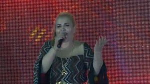 Соня Исаева - Любимому! Новика 2020!!!