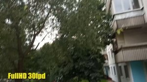 Сравнение всех Xiaomi Redmi 9, 9А, 9С / Арстайл /
