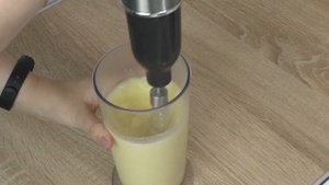 СЛИВКИ 33% из Молока и Масла в домашних условиях! Бюджетный Простой Рецепт!