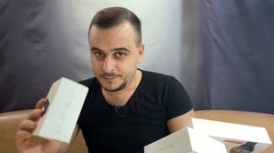 Быстрая кастомизация Samsung Galaxy. Скачиваем Edge Панель БЕСПЛАТНО & БЕЗ ОШИБКИ!