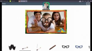 Face Swap для Android. Как менять лица на фотографиях. Рассмеши друзей!))) / 2016