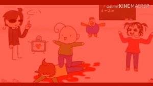 Sporty - o - Let me hit it