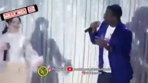 #Mr HD RECORDS REMIX VIDEOS!!! Фатима & Пьер Айджо - Мечты о тебе!!!