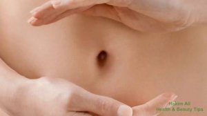 Naaf Main Tail Lagane ke Fayde | Benefits of Putting Oil in Belly Button