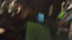 Suzuki Jimny 2009 OBD2 Diagnostic Port Local