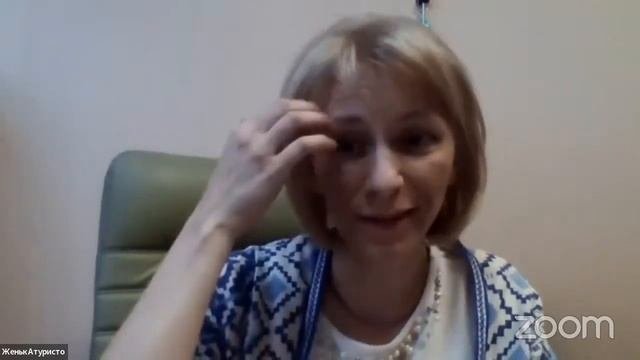 КАК ПРАВИЛЬНО РАСПИСАТЬСЯ В ФОРМЕ 1П?