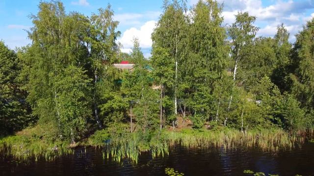 Кузьмияр. 20.07.22.