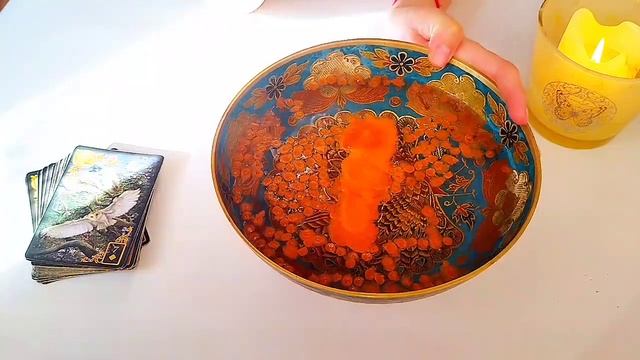 СМОТРИ СЕЙЧАС ❤️ ✓ С КАКИМ МУЖЧИНОЙ ТЕБЕ ПРЕДСТОИТ ВСТРЕТИТСЯ СКОРО гадание на воске?? смотреть онлайн