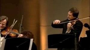 Светлана Безродная  и Виртуозы Москвы ЛИБЕРТАНГО