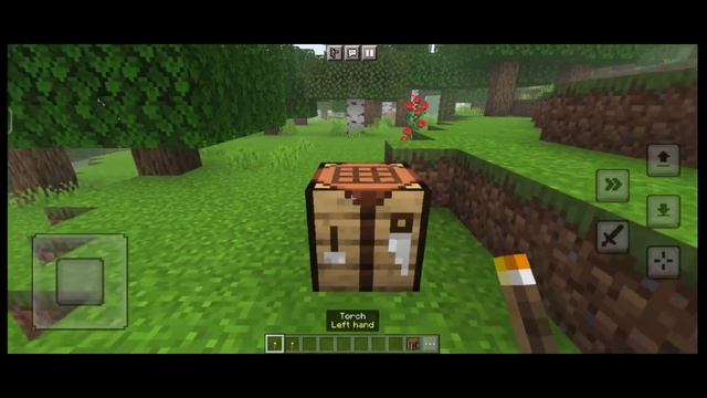 ?TOP 5 Addons That Turn Minecraft Pocket Edition Into JAVA EDITION (Latest Updated)