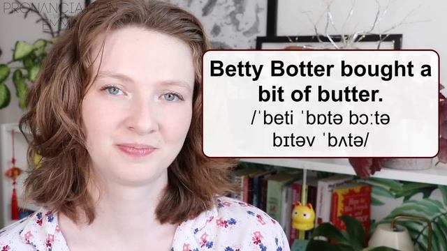 20 English Tongue Twisters - Practise and Improve your English Pronunciation (VERY FUN!! ?) смотреть онлайн