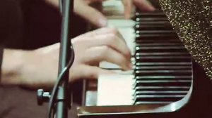 music-go-music-light-of-love