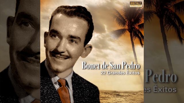 ¡oh Susana! смотреть онлайн