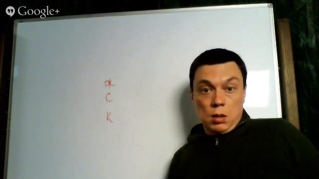 Математика-5