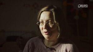 Реальная Россия: жизнь в сибирской провинции