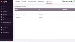 Атол Sigma 8 обзор + РОЗЫГРЫШ смарт-терминала! Лучшая онлайн-касса для услуг!